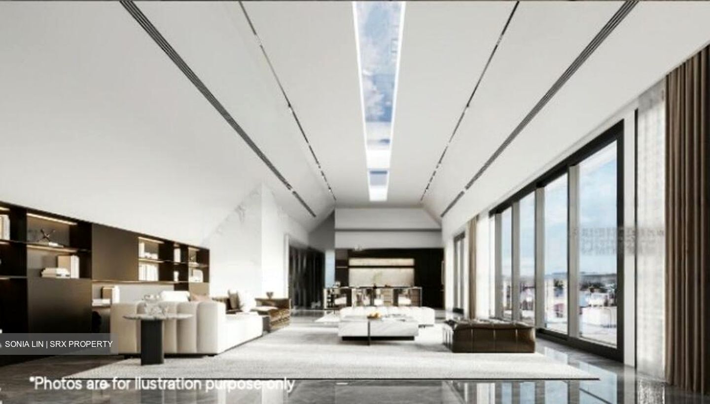 Wolskel Road (D13), Detached #484443361